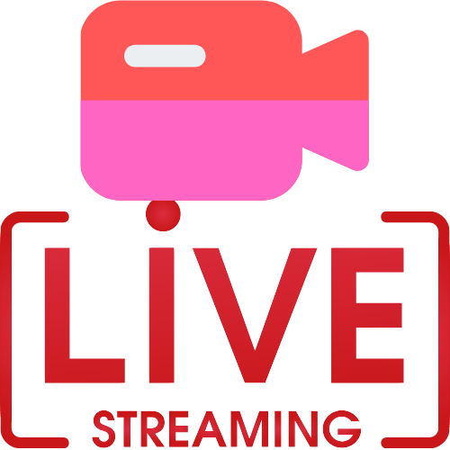 Livesex Vedios